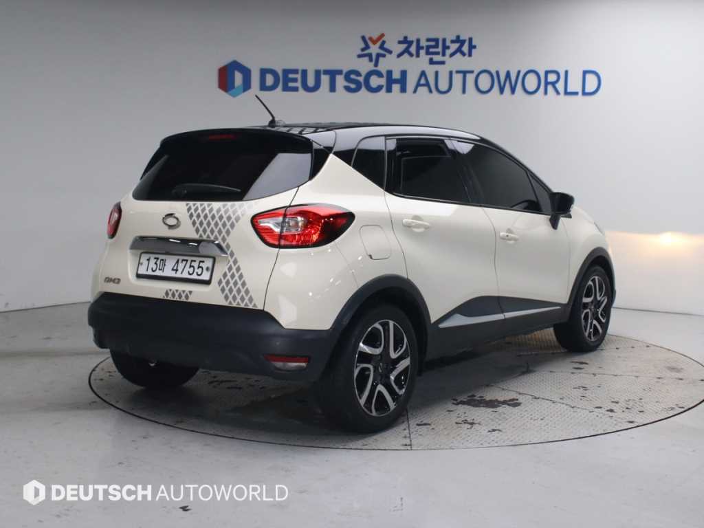 국산차 리스트 차량 이미지