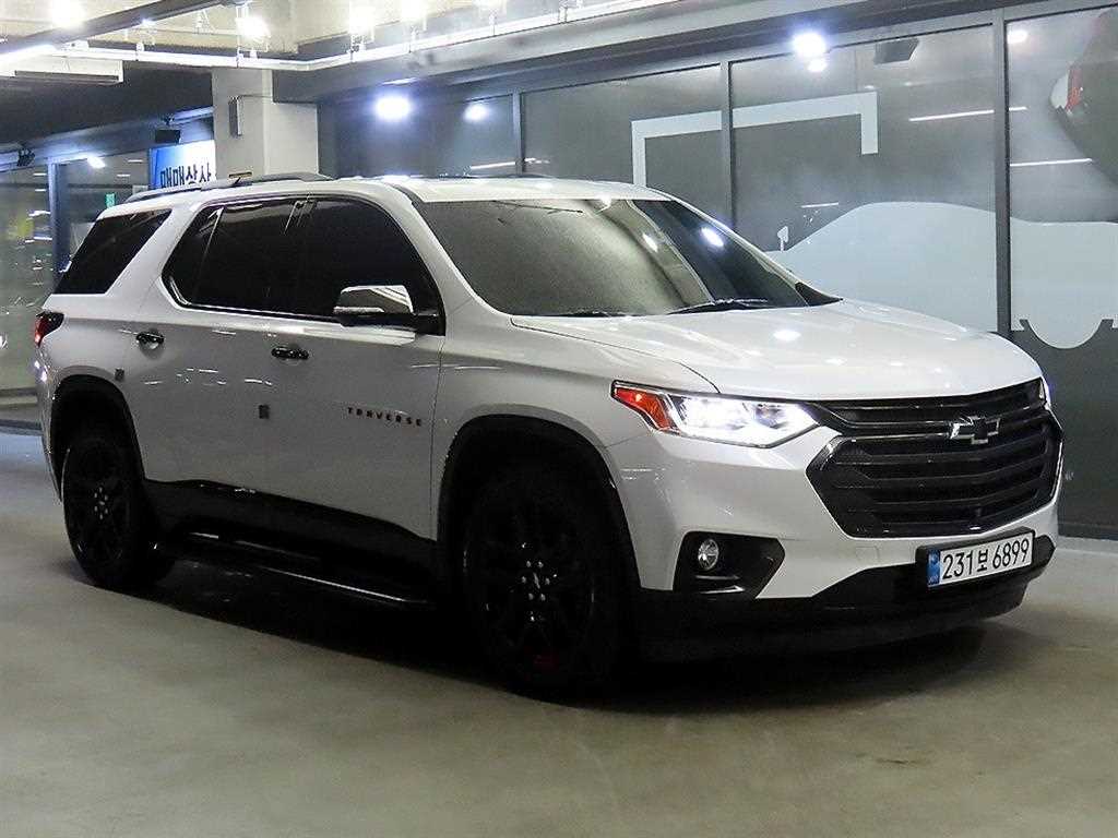 국산차 리스트 차량 이미지