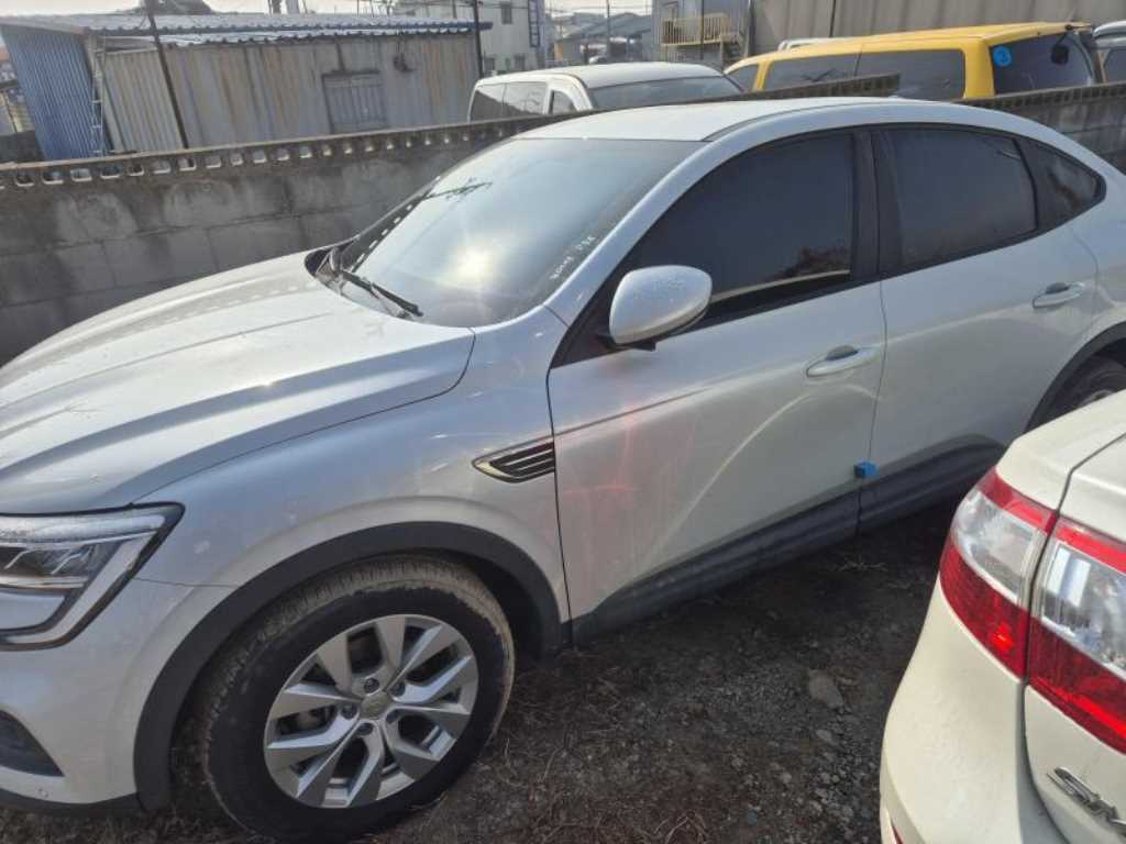 국산차 리스트 차량 이미지