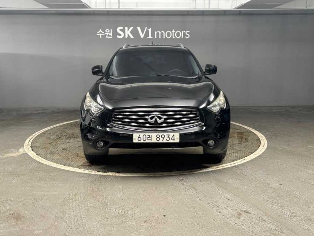 국산차 리스트 차량 이미지