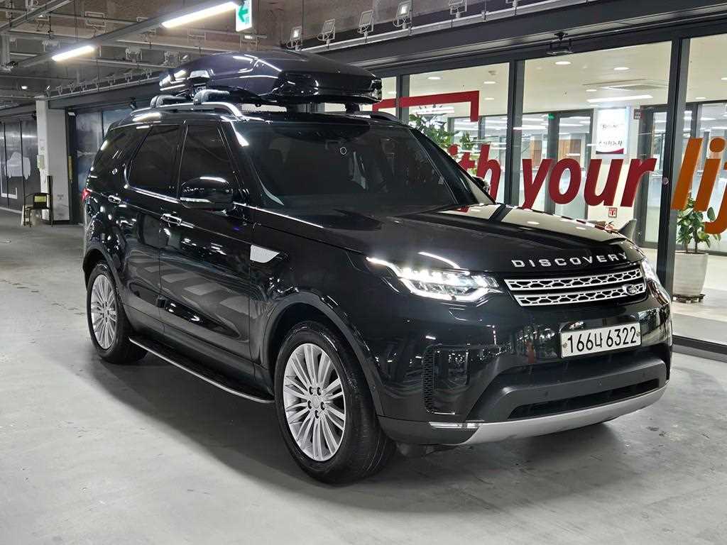 국산차 리스트 차량 이미지