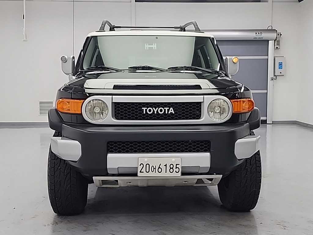 국산차 리스트 차량 이미지