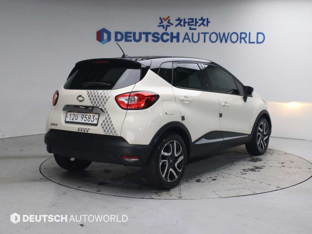 국산차 리스트 차량 이미지