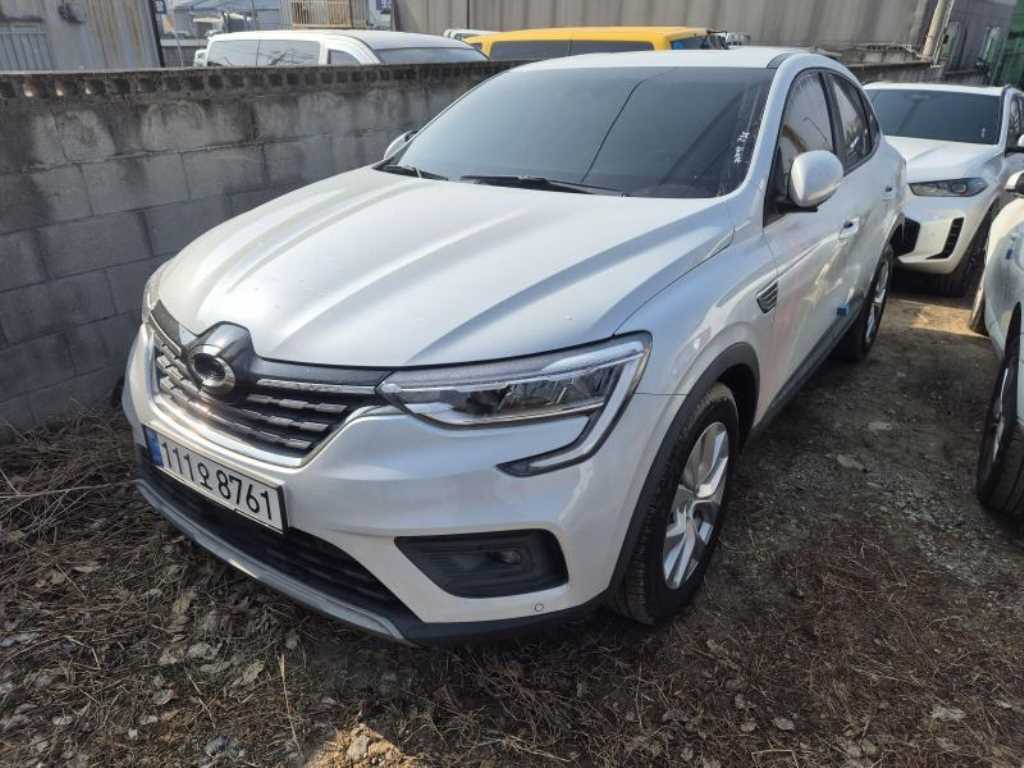 국산차 리스트 차량 이미지