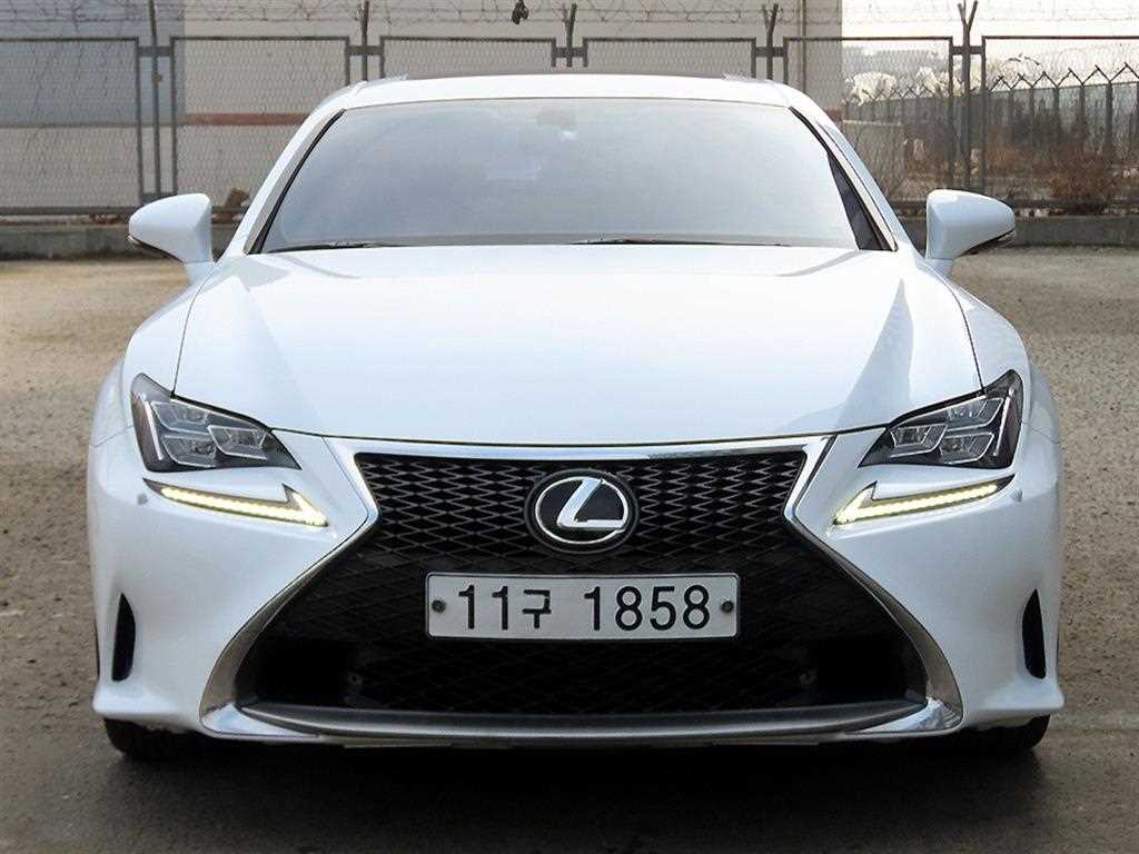 국산차 리스트 차량 이미지