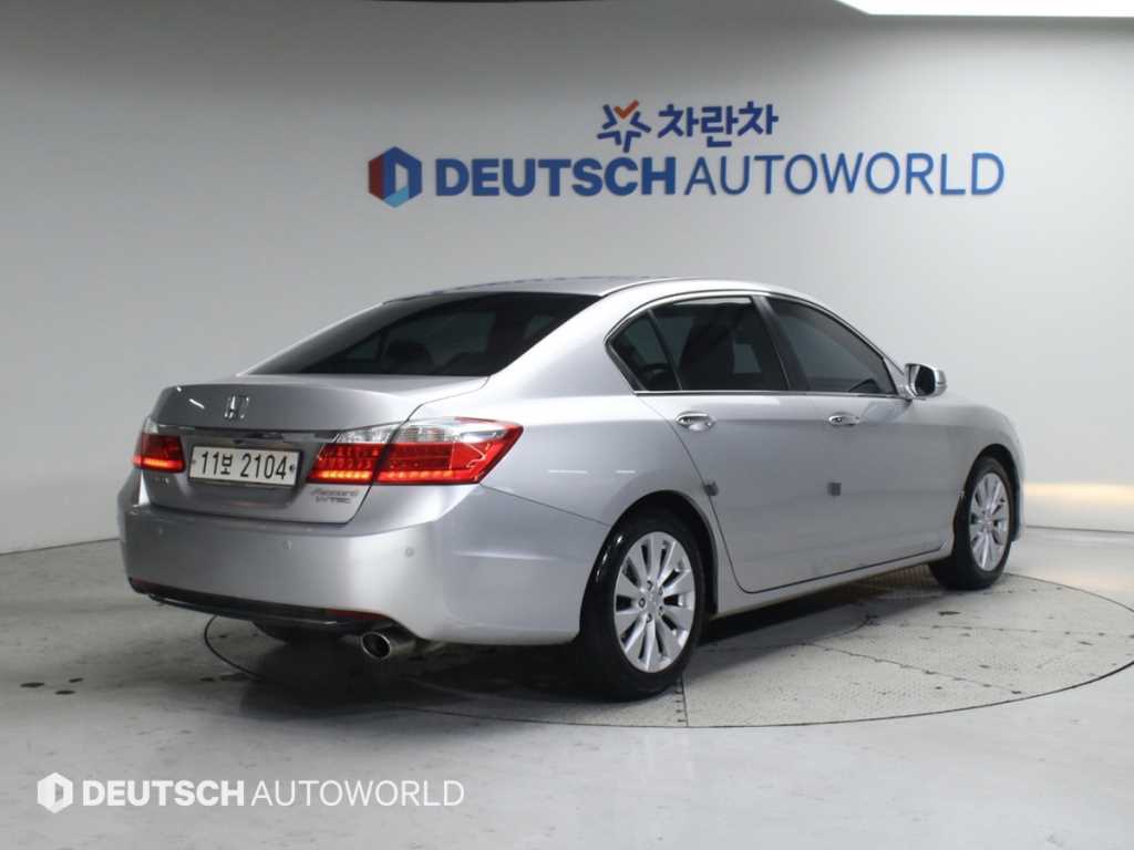 국산차 리스트 차량 이미지