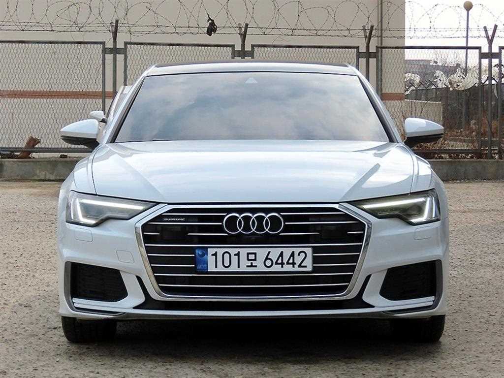 국산차 리스트 차량 이미지