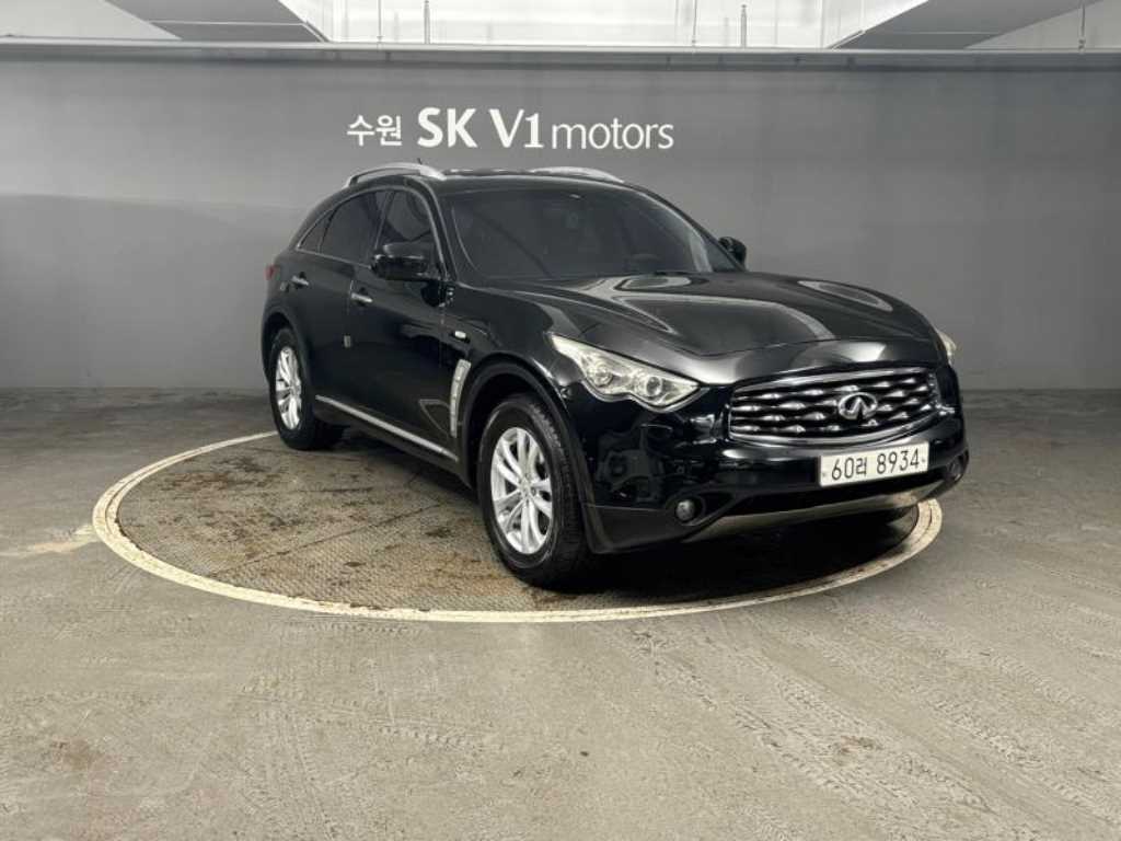 국산차 리스트 차량 이미지