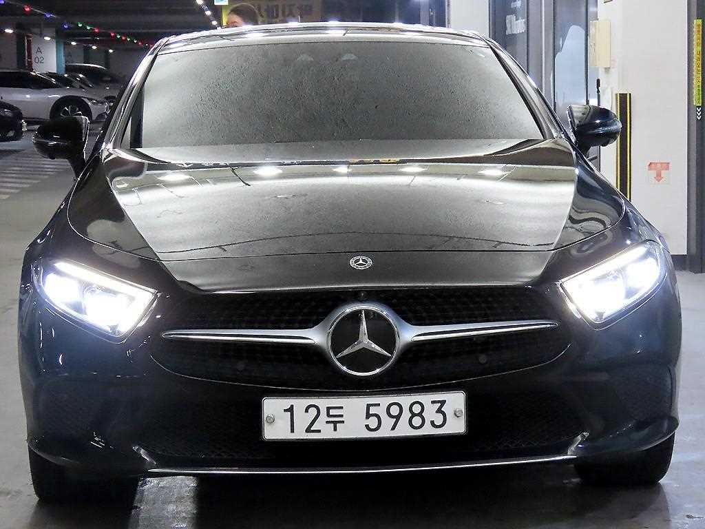 국산차 리스트 차량 이미지