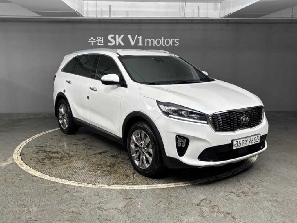 국산차 리스트 차량 이미지