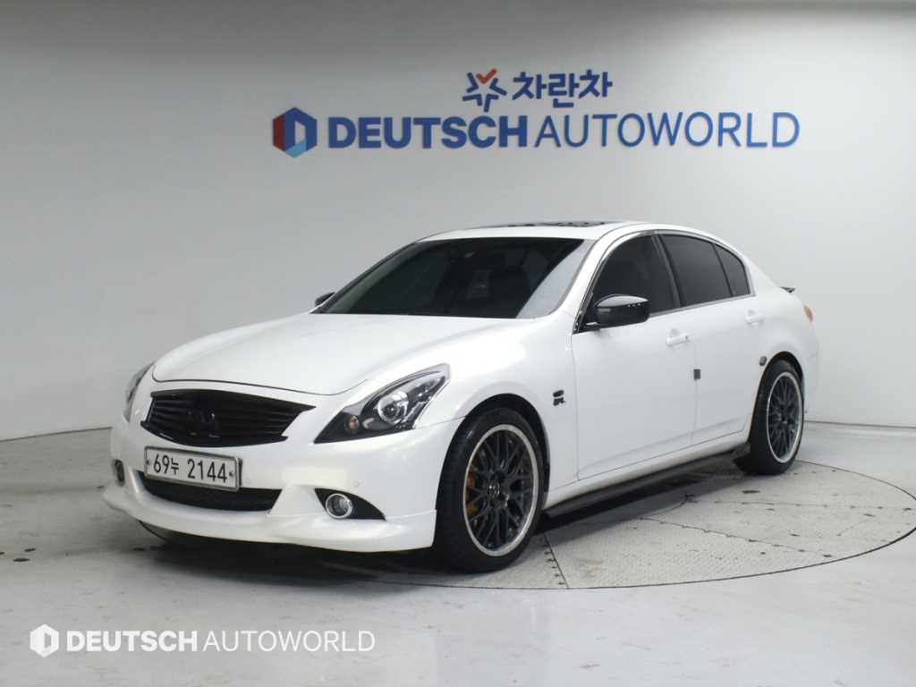 국산차 리스트 차량 이미지