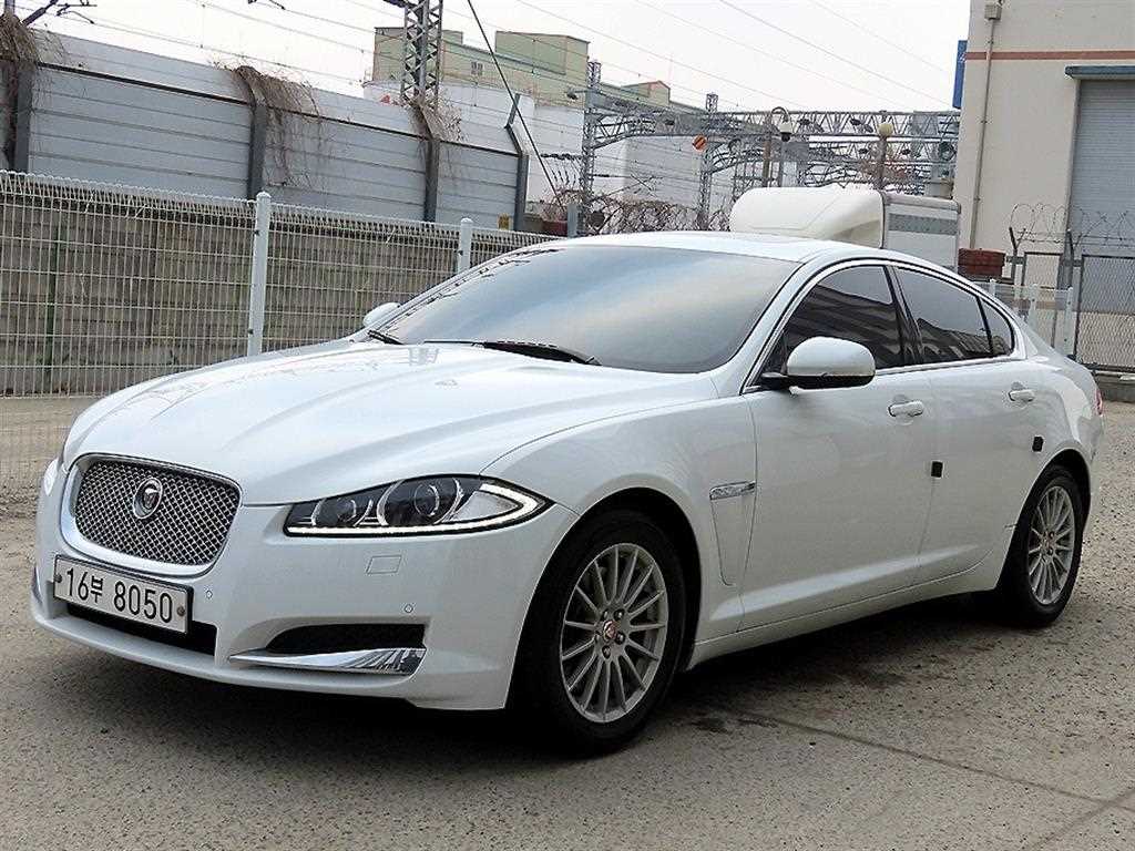 국산차 리스트 차량 이미지