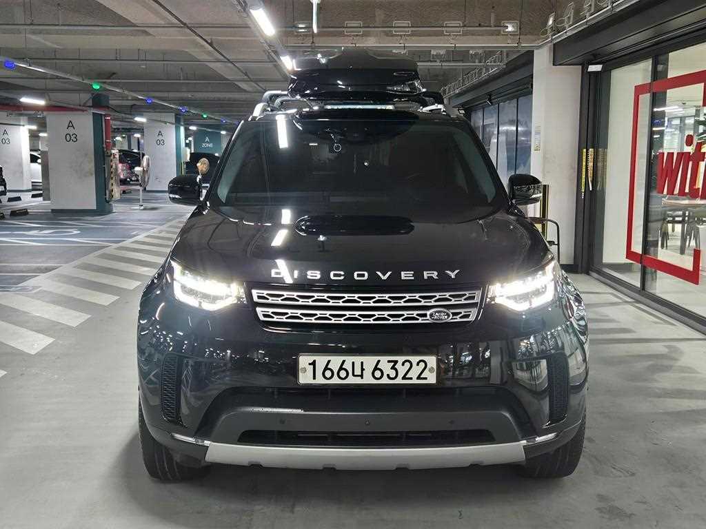 국산차 리스트 차량 이미지