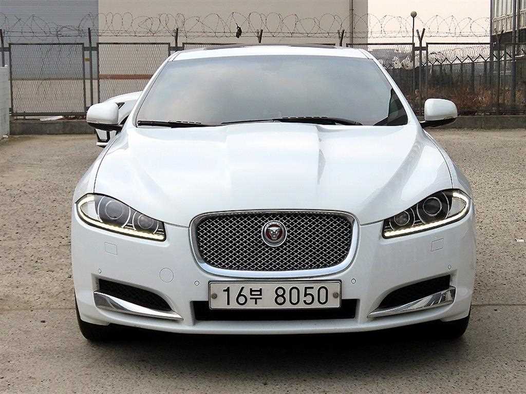 국산차 리스트 차량 이미지