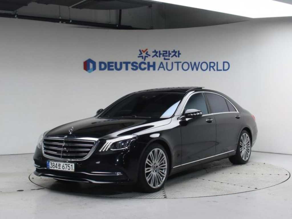 국산차 리스트 차량 이미지