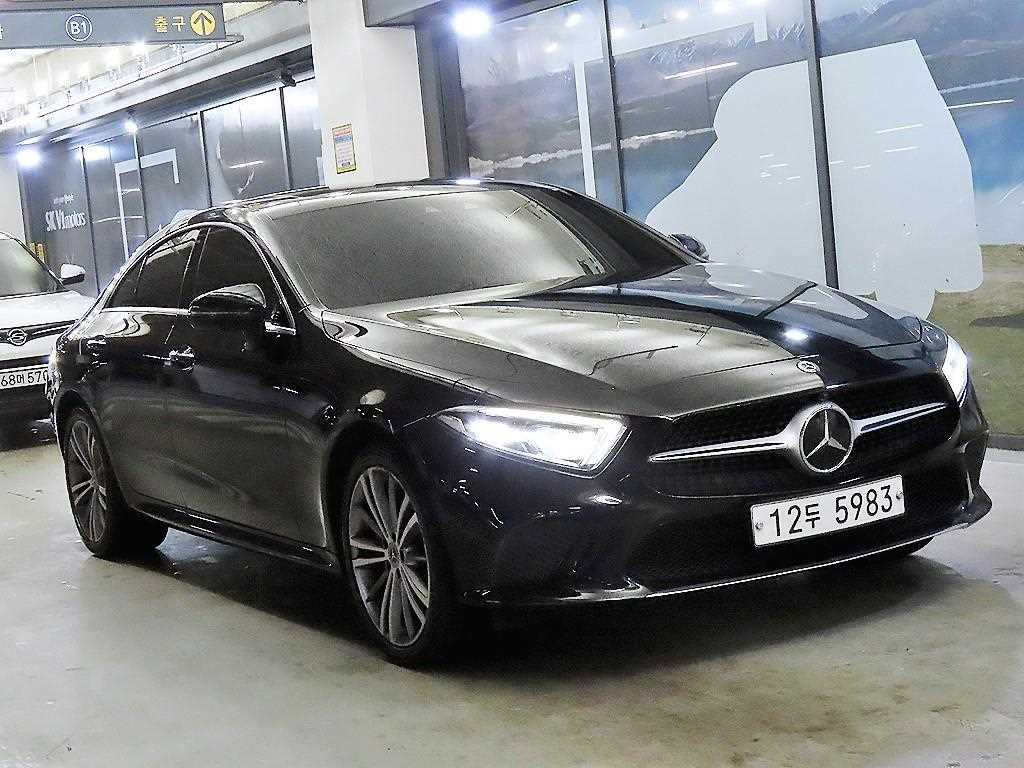 국산차 리스트 차량 이미지