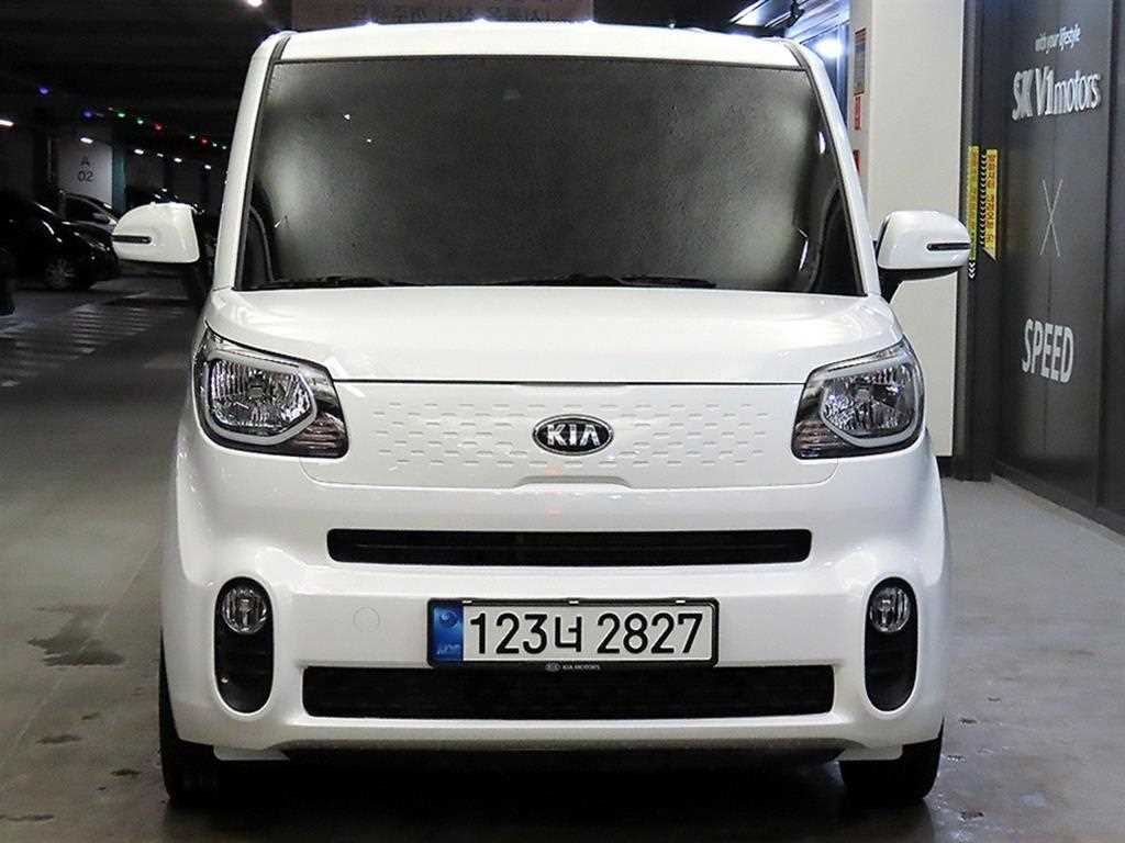 국산차 리스트 차량 이미지