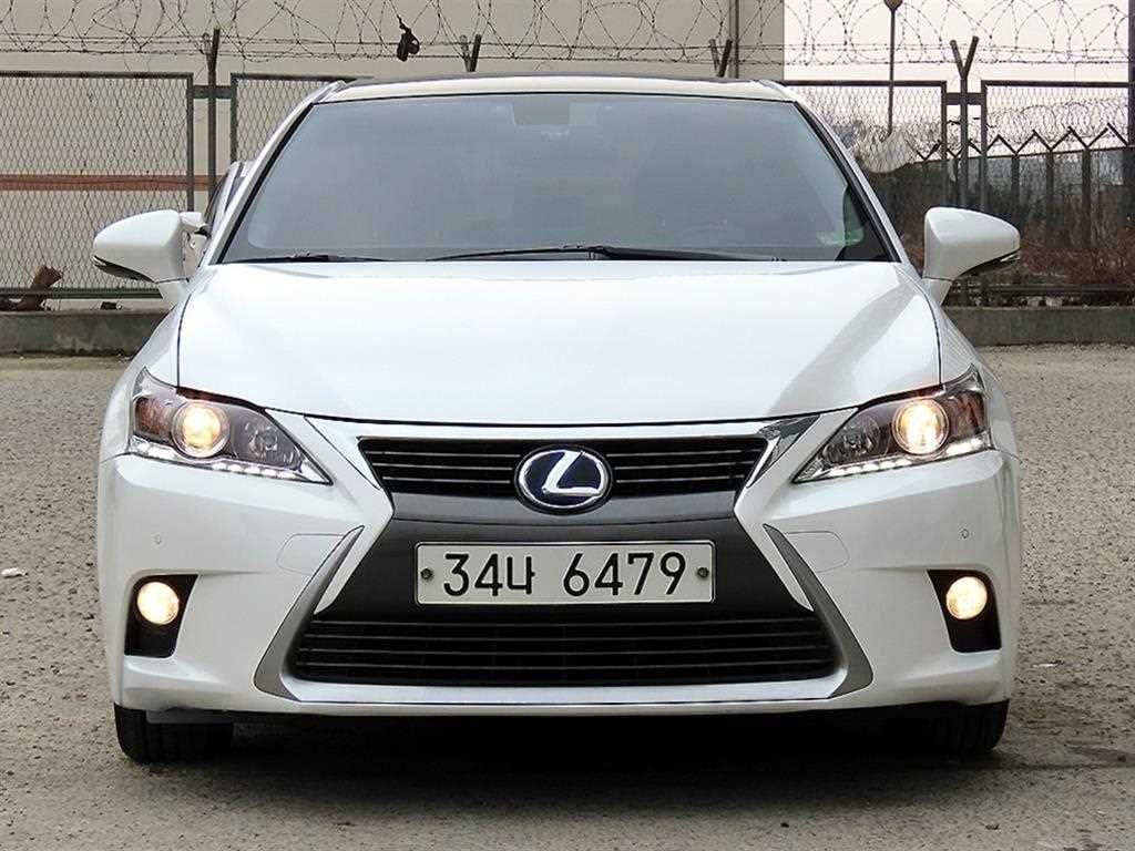 국산차 리스트 차량 이미지