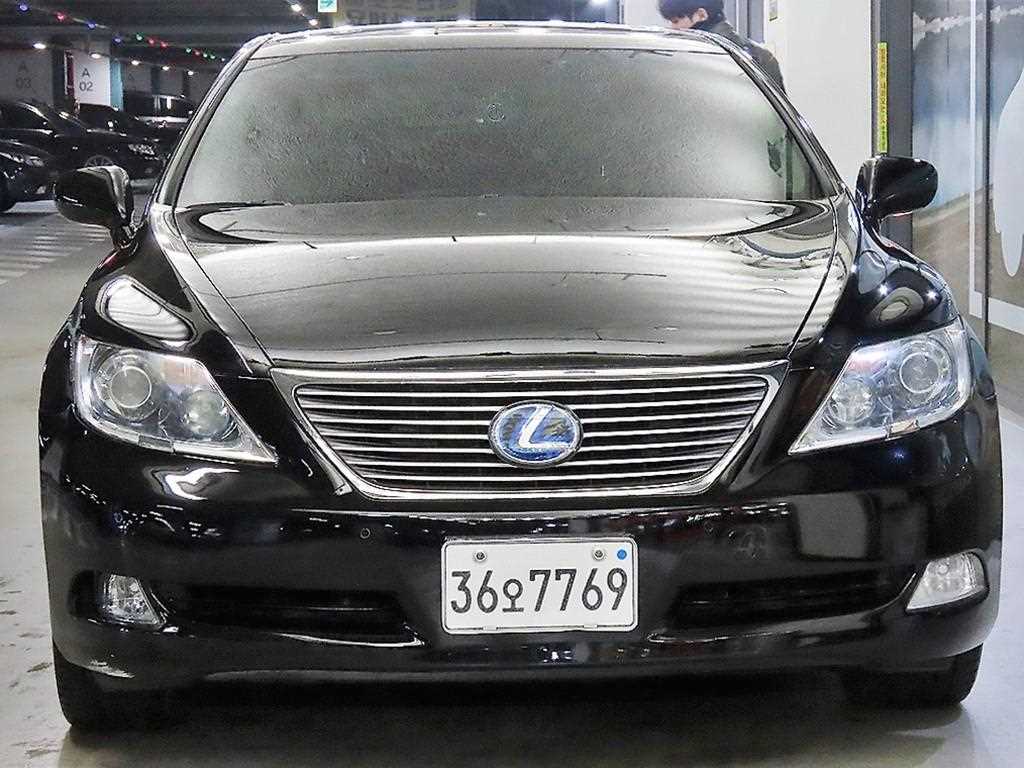 국산차 리스트 차량 이미지