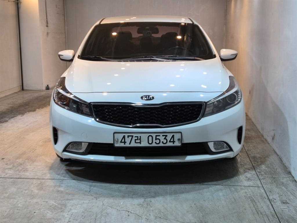 국산차 리스트 차량 이미지