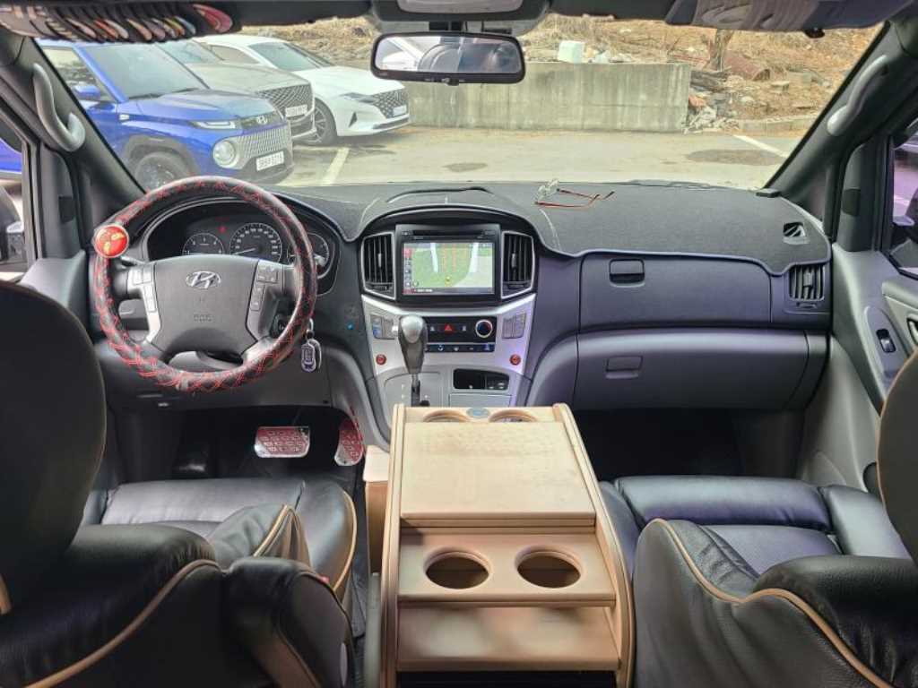 국산차 리스트 차량 이미지