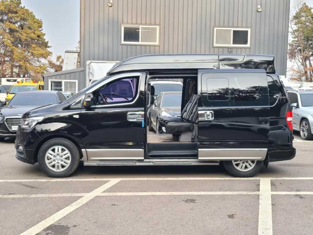 국산차 리스트 차량 이미지