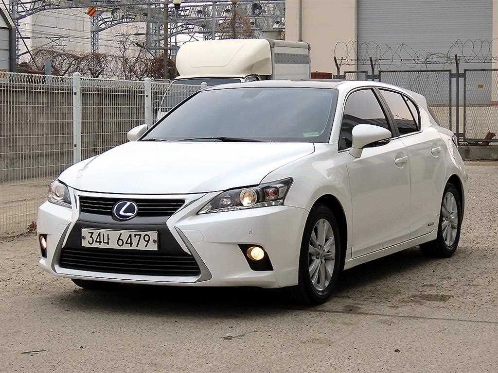 국산차 리스트 차량 이미지