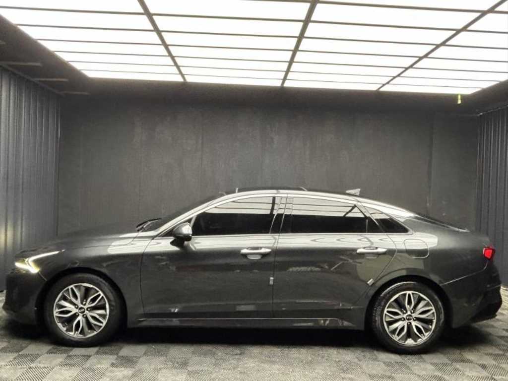 국산차 리스트 차량 이미지