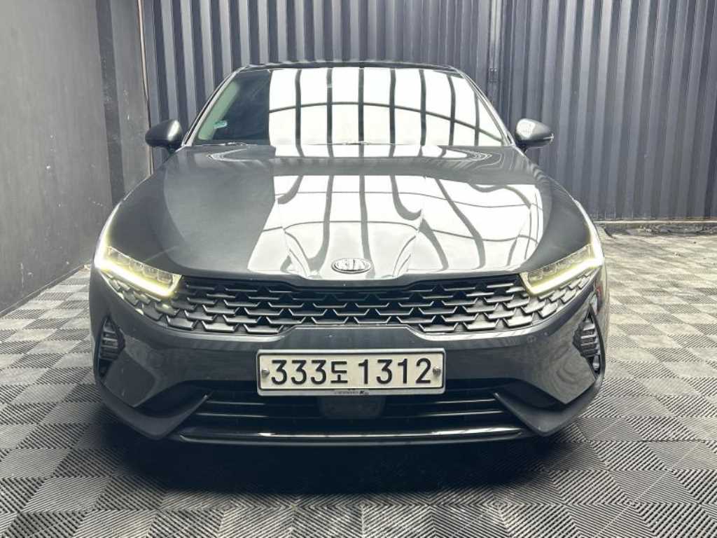 국산차 리스트 차량 이미지