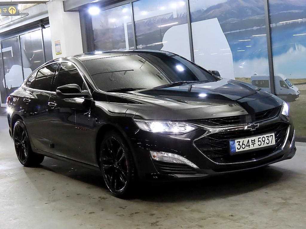 국산차 리스트 차량 이미지