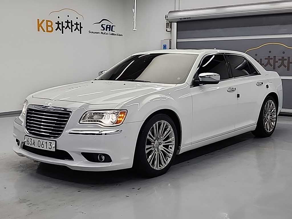 국산차 리스트 차량 이미지