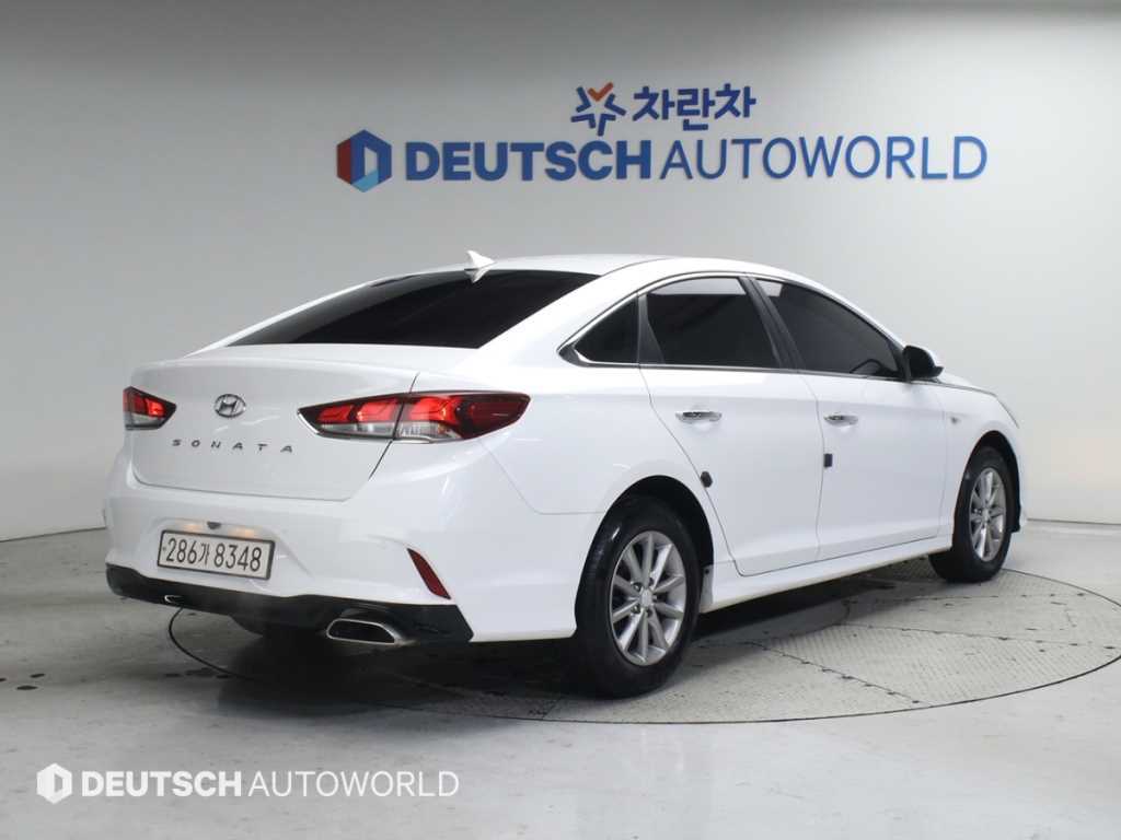 국산차 리스트 차량 이미지