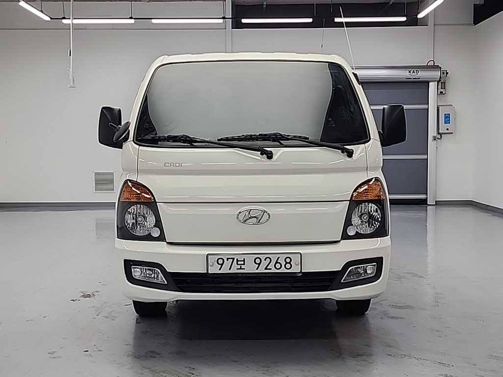 국산차 리스트 차량 이미지