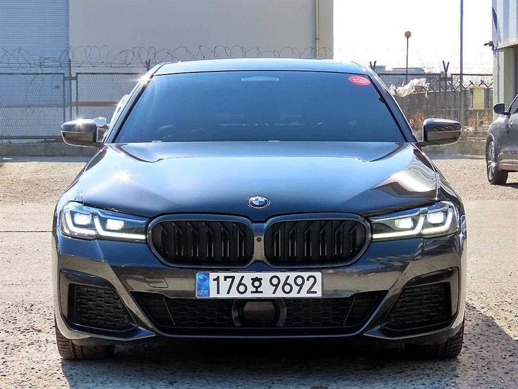 국산차 리스트 차량 이미지