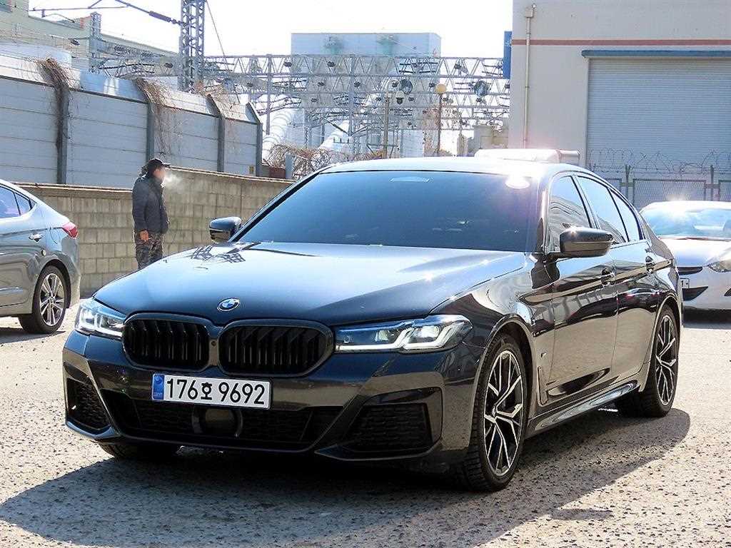 국산차 리스트 차량 이미지