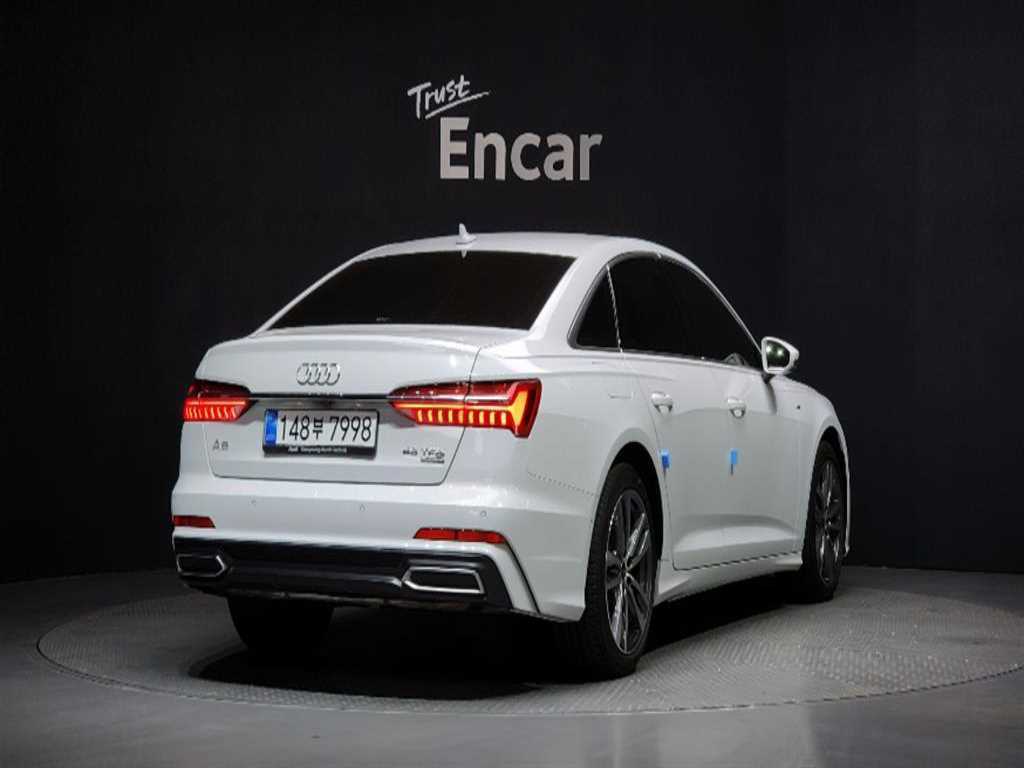 국산차 리스트 차량 이미지