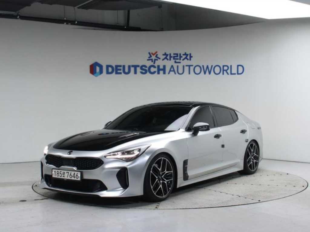 국산차 리스트 차량 이미지