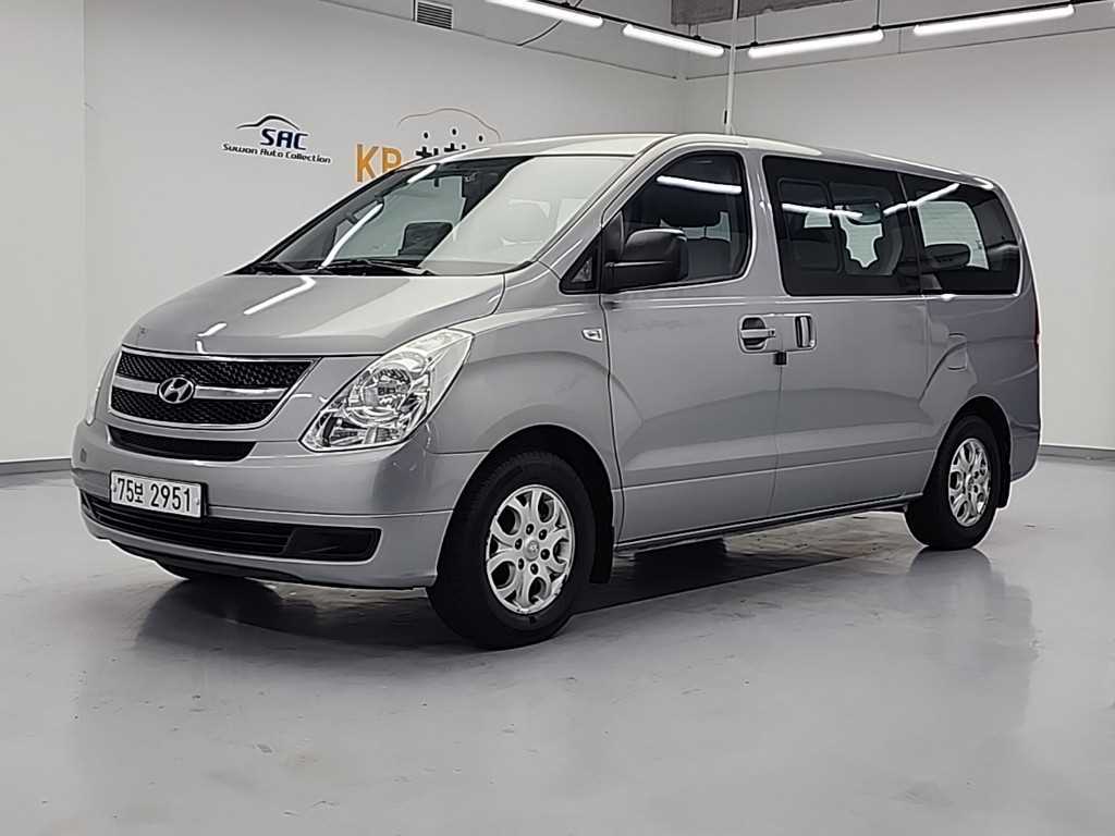 국산차 리스트 차량 이미지