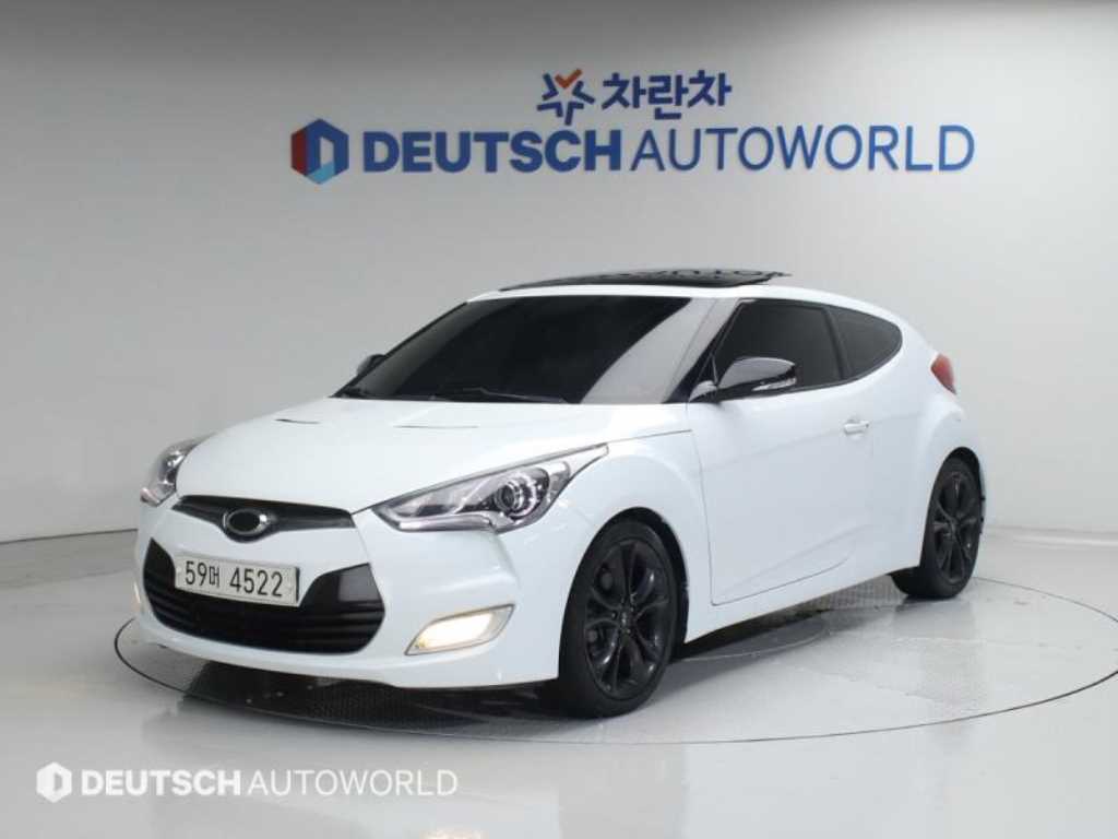 국산차 리스트 차량 이미지