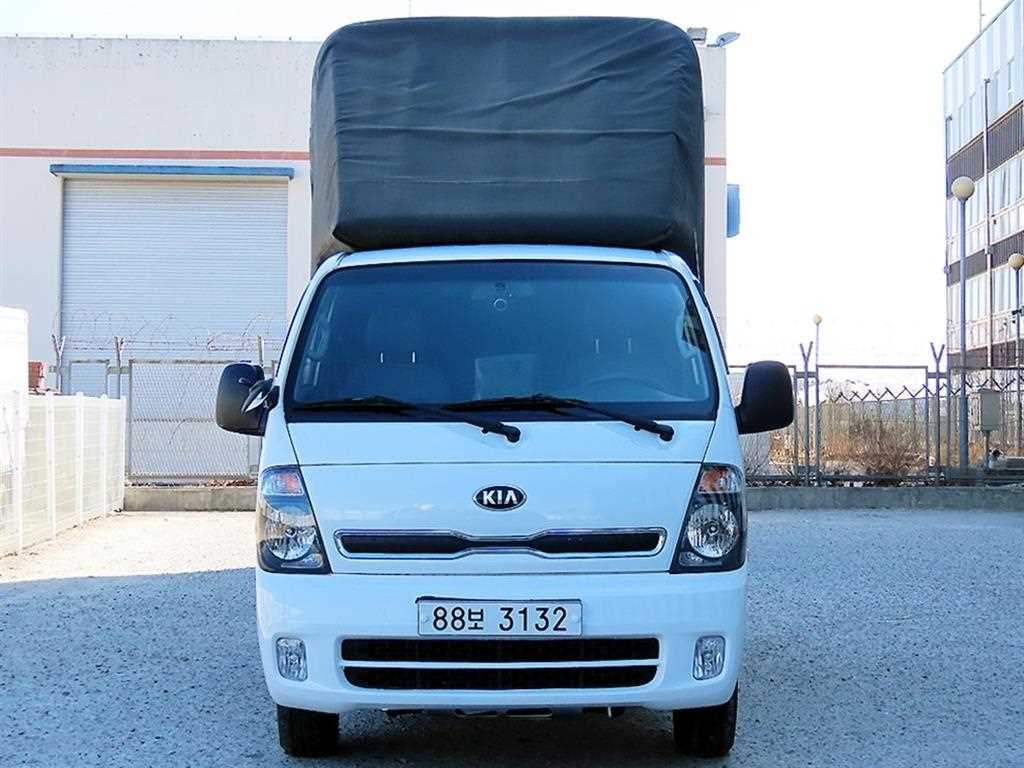 국산차 리스트 차량 이미지