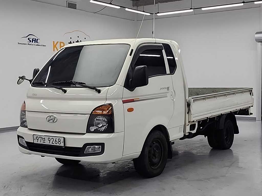 국산차 리스트 차량 이미지