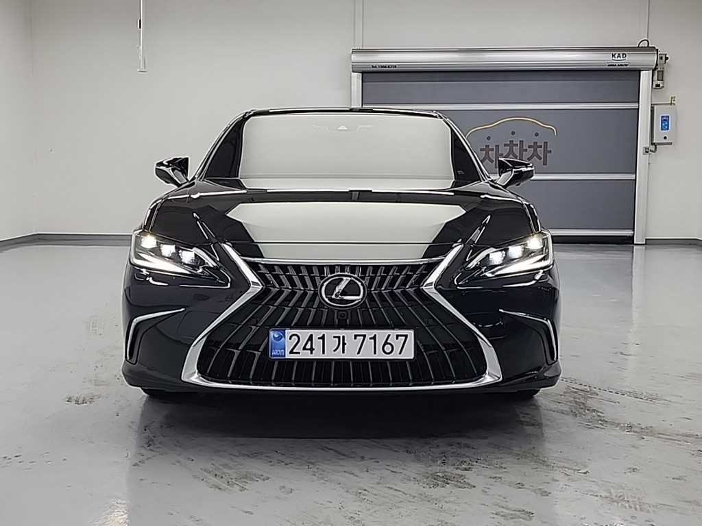 국산차 리스트 차량 이미지