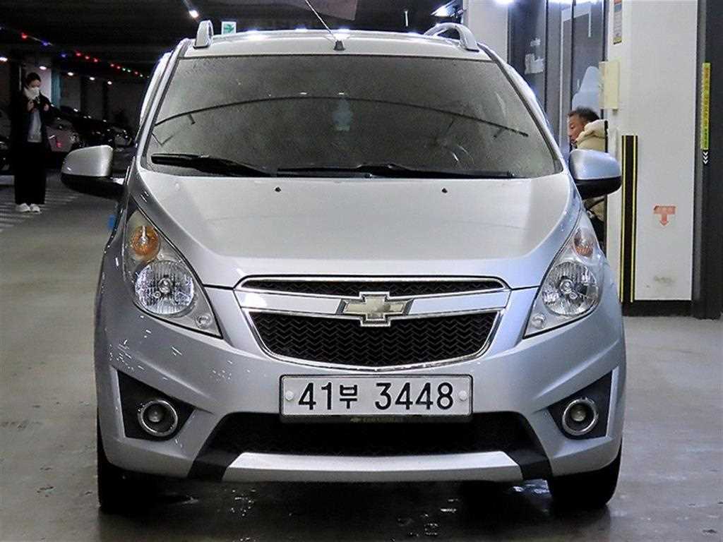 국산차 리스트 차량 이미지