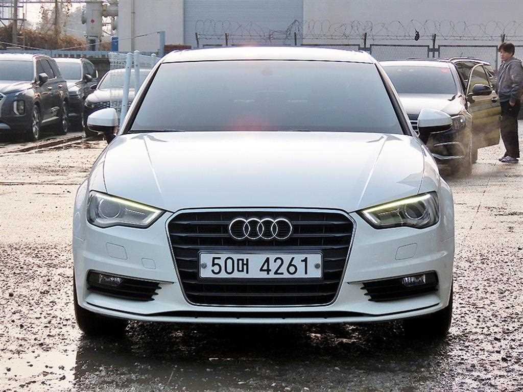 국산차 리스트 차량 이미지