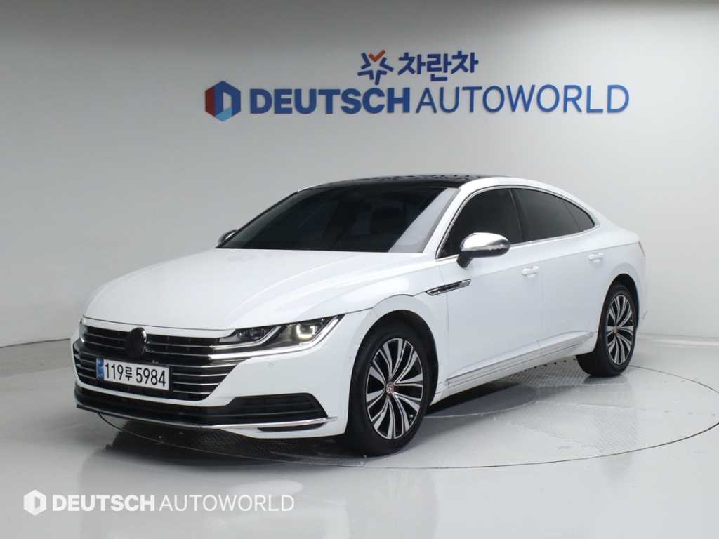 국산차 리스트 차량 이미지