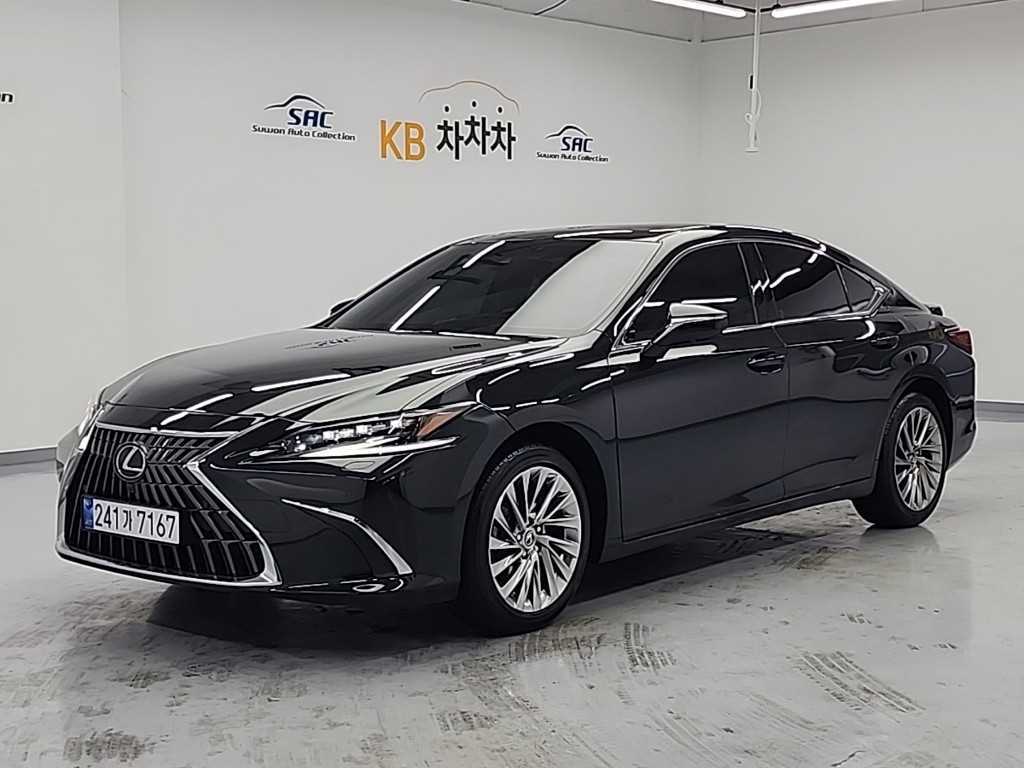 국산차 리스트 차량 이미지