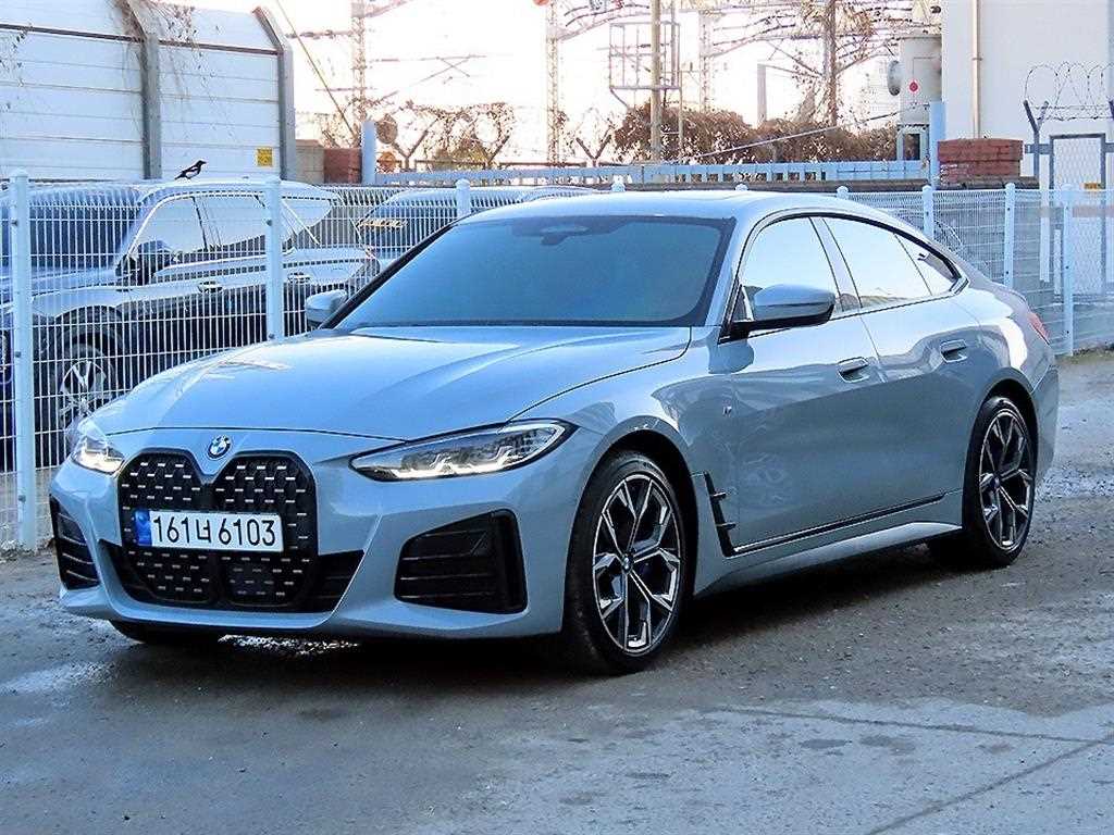 국산차 리스트 차량 이미지