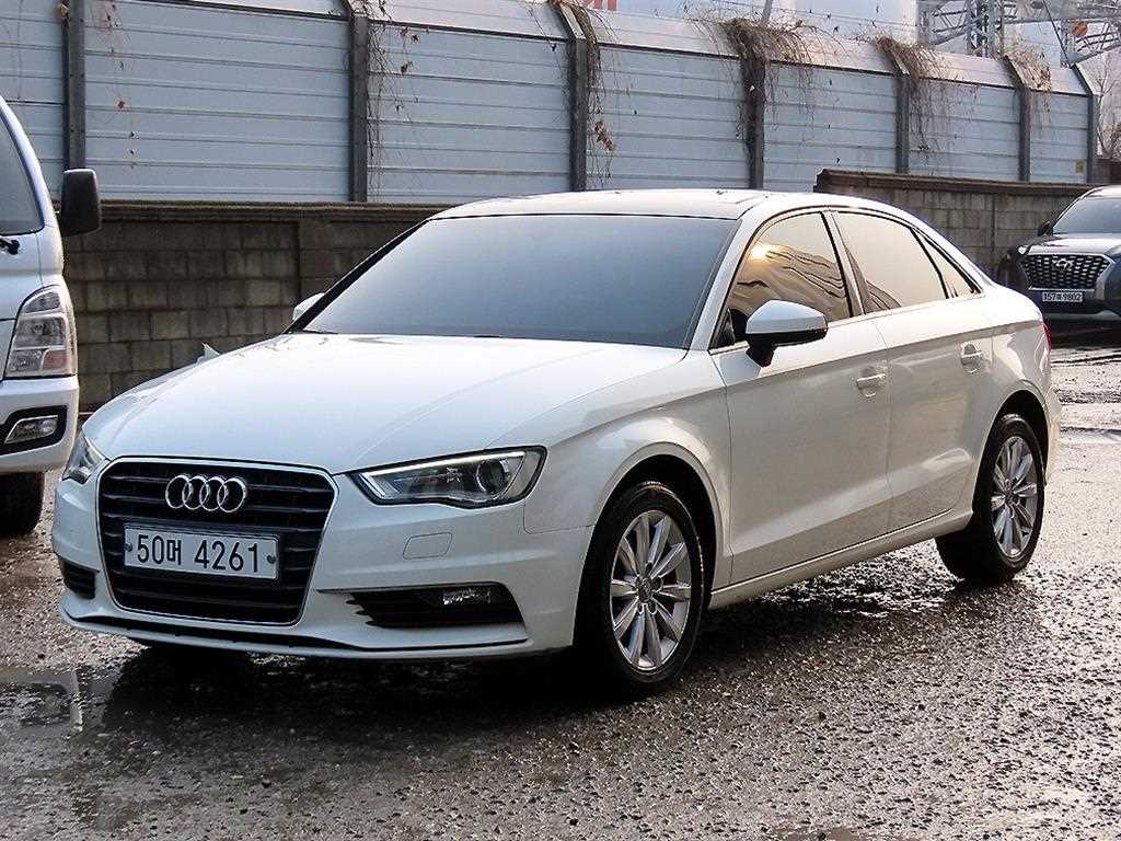 국산차 리스트 차량 이미지