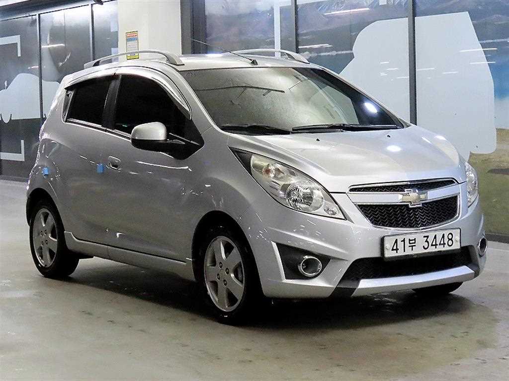 국산차 리스트 차량 이미지