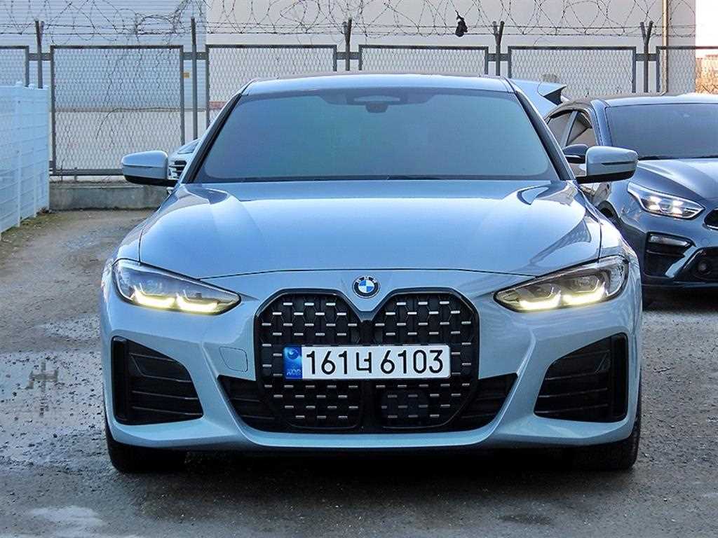 국산차 리스트 차량 이미지